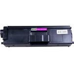 Brother TN910BK Black Compatible Ultra High-Yield Toner Cartridge