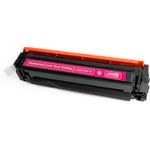 Canon 054H Magenta Compatible High-Yield Toner Cartridge (3026C002)