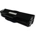 Samsung MLT-D101S Black Compatible Toner Cartridge