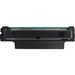 Samsung MLT-D205L Black Remanufactured High-Yield Toner Cartridge