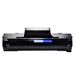 HP 106A Black Compatible Toner Cartridge (W1106A)