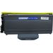 Brother TN2120 Black Compatible High-Yield Toner Cartridges