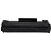 Canon 728 Black Compatible Toner Cartridges