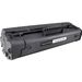 HP 92A Black Compatible Toner Cartridge (C4092A)