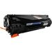 HP 35A Black Compatible Toner Cartridge (CB435A)