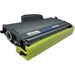 Brother TN2120 Black Compatible High-Yield Toner Cartridges