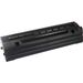 Samsung MLT-D1042S Black Compatible Toner Cartridge