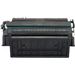 2 Pack Canon CRG 719 H Black Compatible High-Yield Toner Cartridges (3480B002)