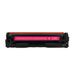 HP 410A Magenta Compatible Toner Cartridge (CF413A)