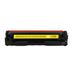 HP 410A Yellow Compatible Toner Cartridge (CF412A)