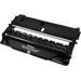 Brother DR2200 Compatible Drum Unit for TN2220 Toner