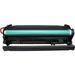 HP 49X Black Compatible High-Yield Toner Cartridge (Q5949X)