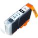 Canon CLI-8BK Black Compatible Ink Cartridge