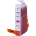 Canon CLI-8PM Photo Magenta Compatible Ink Cartridge