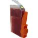 Canon CLI-8R Red Compatible Ink Cartridge