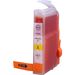 Canon CLI-8Y Yellow Compatible Ink Cartridge