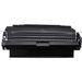 HP 29X High-Yield Black Compatible Toner Cartridge (C4129X)