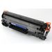 HP 79A Black Compatible Toner Cartridge (CF279A)