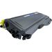 Brother TN2120 Black Compatible High-Yield Toner Cartridges