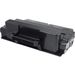 Samsung MLT-D205L Black Remanufactured High-Yield Toner Cartridge