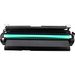 HP 29X High-Yield Black Compatible Toner Cartridge (C4129X)