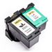 2 Pack HP 350XL / HP 351XL High Yield Remanufactured Ink Cartridges