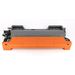 Brother TN2010 Black Compatible Toner Cartridge