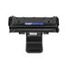 Samsung MLT-D1082S Black Compatible Toner Cartridge