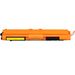 HP 126A Yellow Compatible Toner Cartridge (CE312A)