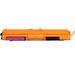 HP 126A Magenta Compatible Toner Cartridge (CE313A)