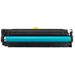 HP 305A Cyan Compatible Toner Cartridge (CE411A)