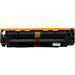 HP 305A Yellow Compatible Toner Cartridge (CE412A)