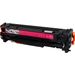 HP 305A Magenta Compatible Toner Cartridge (CE413A)