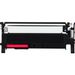 Samsung CLT-M406S Magenta Compatible Toner Cartridge