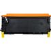 Samsung CLT-Y409S Yellow Remanufactured Toner Cartridge