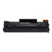 Canon 712 Black Compatible Toner Cartridge