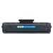 Canon EP-22 Black Compatible Toner Cartridge