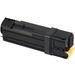 Dell 593-11033 Magenta Compatible High-Yield Toner Cartridge (8WNV5 / 2Y3CM)