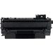 HP 80A Black Compatible Toner Cartridge (CF280A)