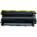 Brother TN2005 Black Compatible Toner Cartridge