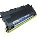 Brother TN2000 Black Compatible Toner Cartridge