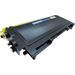 Brother TN2000 Black Compatible Toner Cartridge