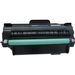 Samsung MLT-D105L Black Compatible High-Yield Toner Cartridge