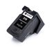 Canon PG-510 Black Remanufactured Ink Cartridge