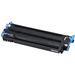 Canon 707 Cyan Compatible Toner Cartridge (9423A004AA)