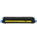 Canon 707 Yellow Compatible Toner Cartridge (9421A004AA)