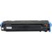 HP 124A Magenta Remanufactured Toner Cartridge (Q6003A)