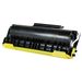 Brother TN3170 Black Compatible High-Yield Toner Cartridge (Replaces TN3130)