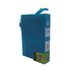 Compatible T1282 Cyan Ink Cartridge for Epson Printers