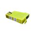 Compatible T1284 Yellow Ink Cartridge for Epson Printers